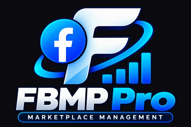 FBMP PRO Bulanan (100 Akun FB)
