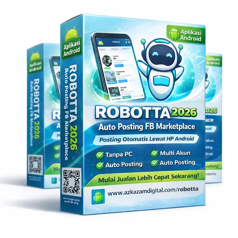 Hero image Robotta